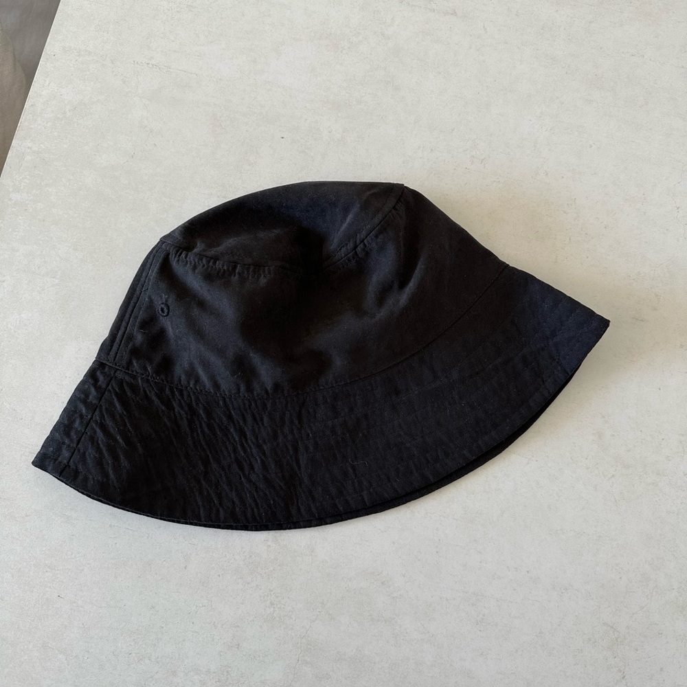 H&M Bucket Hat